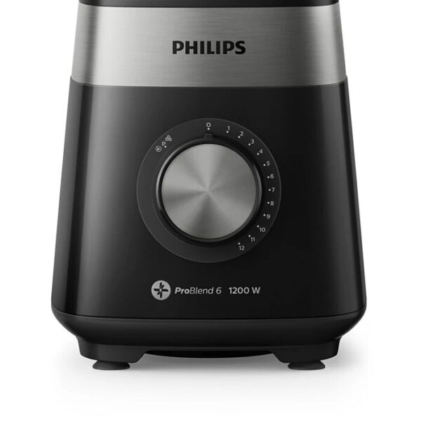 Licuadora Philips Pica Hielo 3Lts Guardacable              HR2242/92-PHILIPS - Image 3