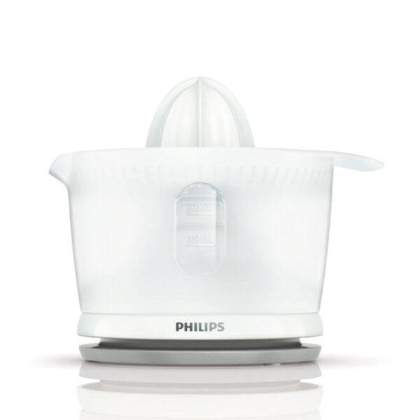 Exprimidor Electrico 500ml           HR2738/00-PHILIPS - Image 2