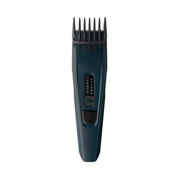 Cortadora de Pelo Series 3000 azul 110/220V       HC3505/15-PHILIPS