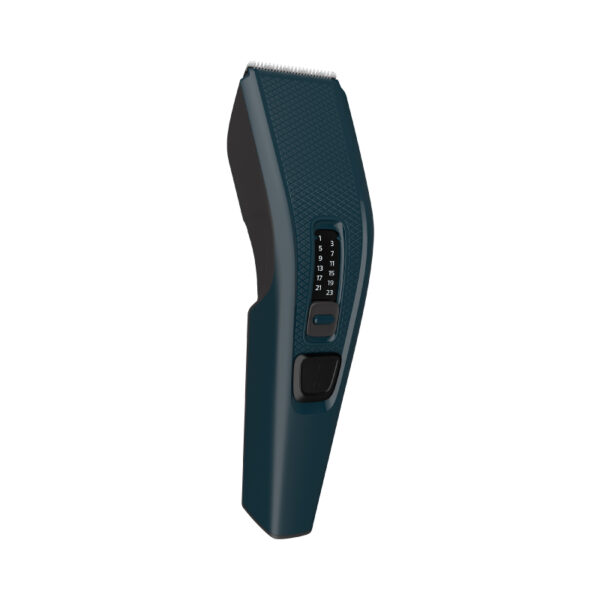 Cortadora de Pelo Series 3000 azul 110/220V       HC3505/15-PHILIPS - Image 2