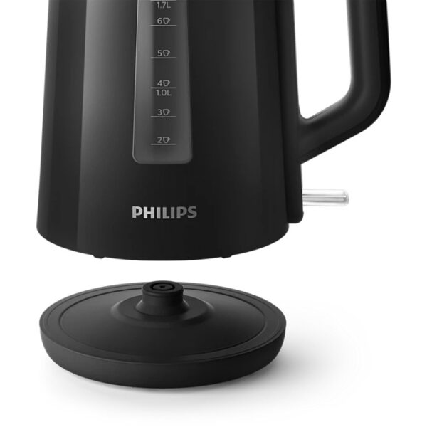 Jarra Electrica 1.7Litros con Guardacable             9318/20-PHILIPS - Image 5