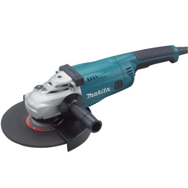 Amoladora Angular 230MM 2200W GA9020-MAKITA