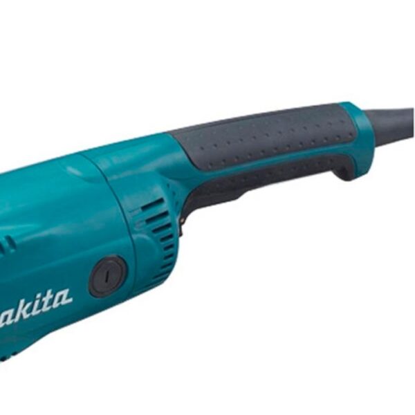 Amoladora Angular 230MM 2200W GA9020-MAKITA - Image 3